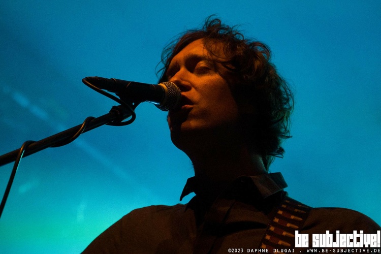 20230528 A.S.Fanning 06 bs DaphneDlugai