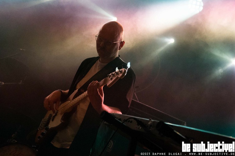 20230528 A.S.Fanning 22 bs DaphneDlugai