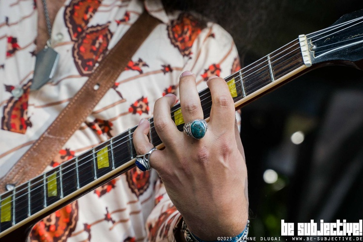 20230527 Afrodiziac 08 bs DaphneDlugai