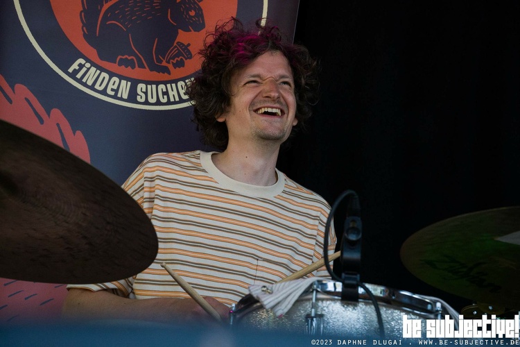 20230527 Deniz Ove 09 bs DaphneDlugai