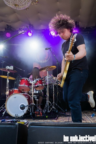 20230528 DieNerven 21 bs DaphneDlugai