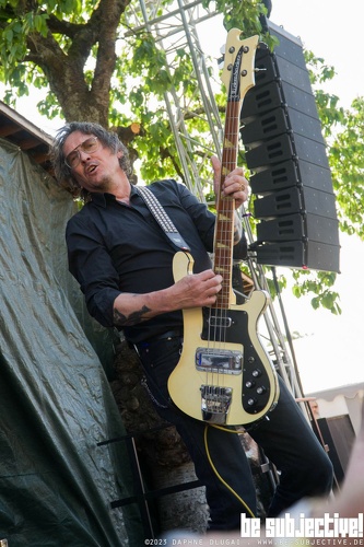 20230528 FireHorse 13 bs DaphneDlugai