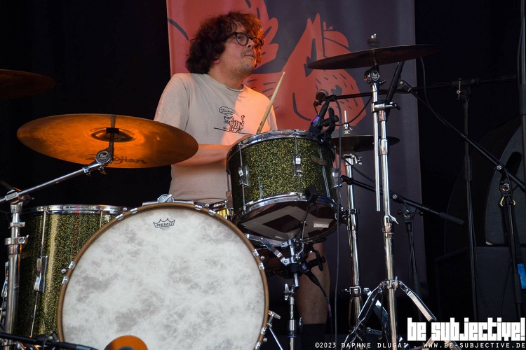 20230527 Herrenmagazin 08 bs DaphneDlugai