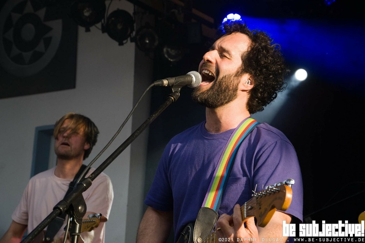 20230527 Herrenmagazin 24 bs DaphneDlugai