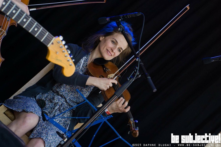 20230528 HotelRimini 15 bs DaphneDlugai