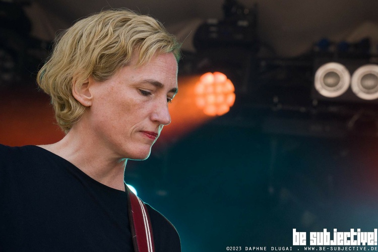 20230527 Kratzen 03 bs DaphneDlugai