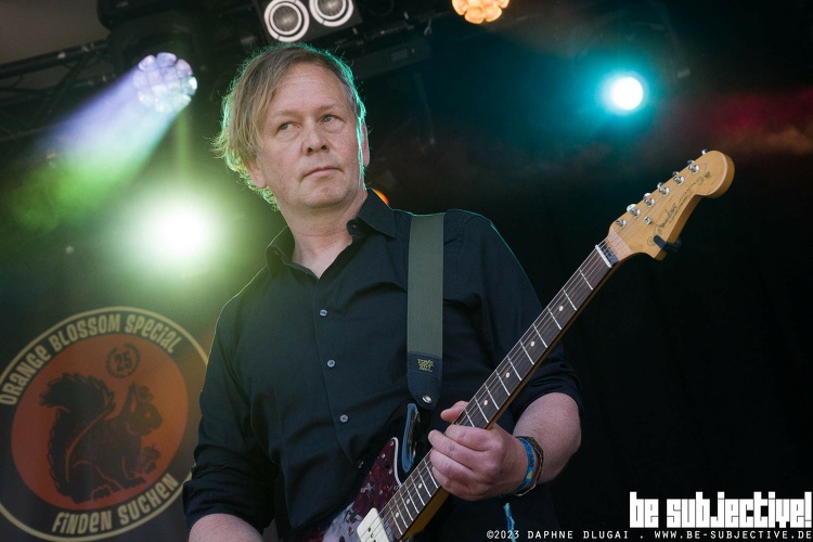 20230527 Kratzen 19 bs DaphneDlugai