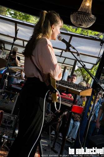 20230526 LightningJules 13 bs DaphneDlugai