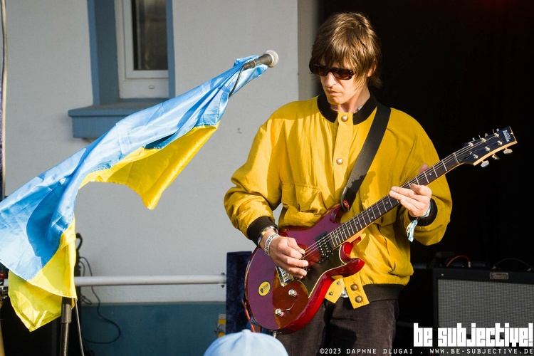 20230526 LoveNJoy 07 bs DaphneDlugai