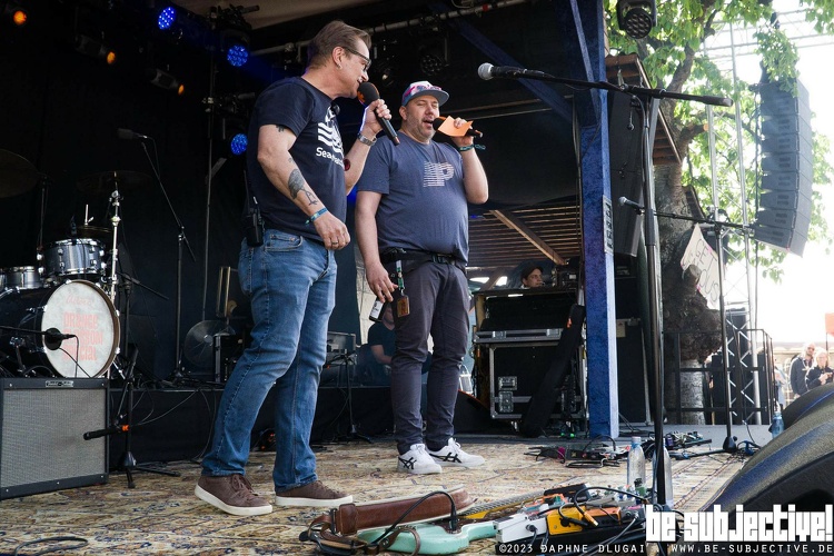 20230526 Moderation 02 bs DaphneDlugai