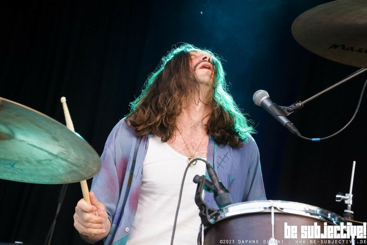 20230526 OddCouple 07 bs DaphneDlugai