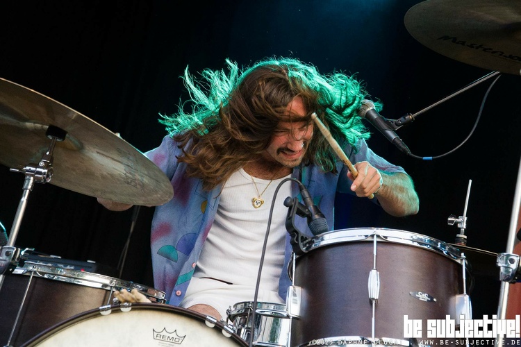 20230526 OddCouple 09 bs DaphneDlugai