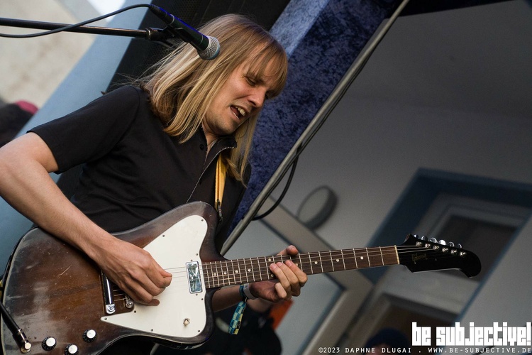 20230526 OddCouple 23 bs DaphneDlugai