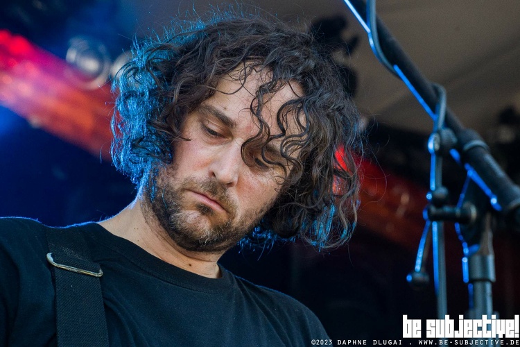 20230527 Palila 01 bs DaphneDlugai