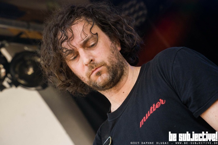 20230527 Palila 05 bs DaphneDlugai