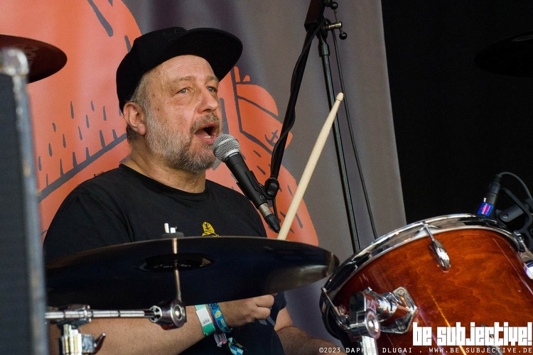 20230527 Palila 15 bs DaphneDlugai