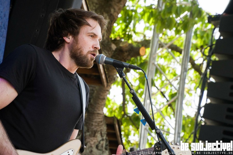 20230527 Palila 17 bs DaphneDlugai