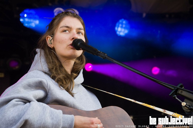 20230526 PhilineSonny 01 bs DaphneDlugai