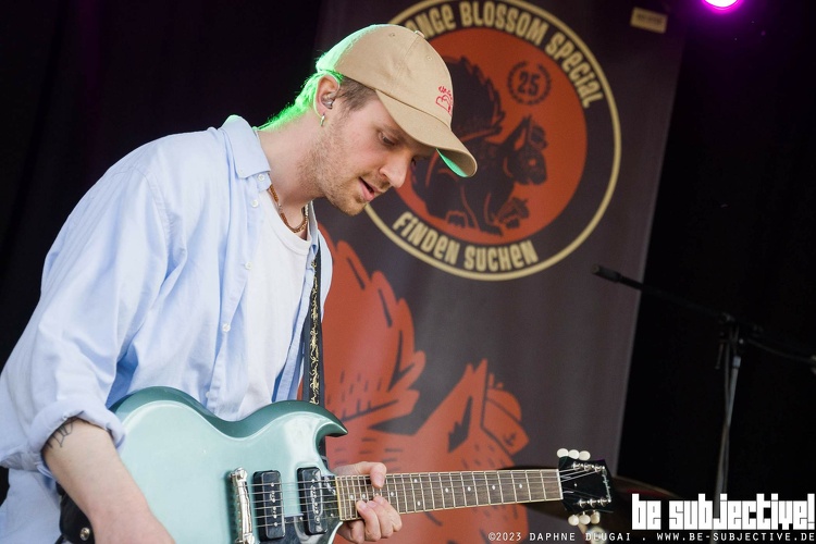 20230526 PhilineSonny 11 bs DaphneDlugai