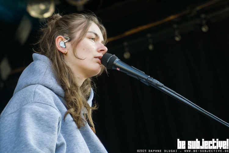 20230526 PhilineSonny 17 bs DaphneDlugai