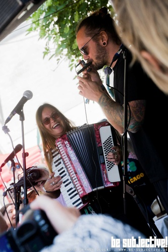 20230528 Remembert 03 bs DaphneDlugai