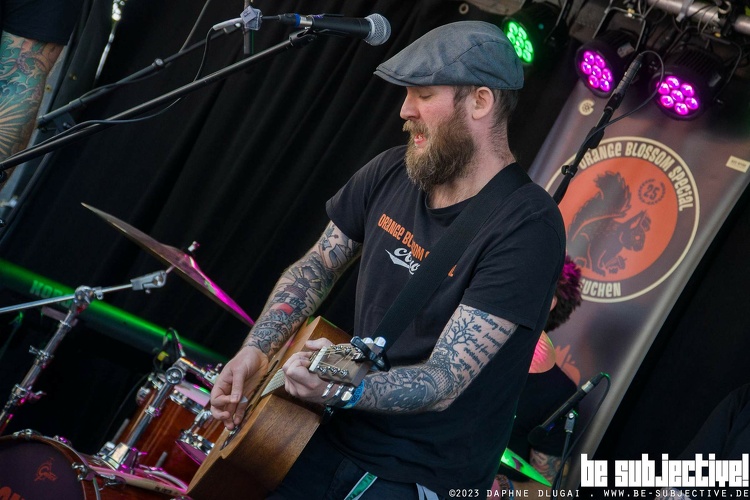 20230528 Remembert 07 bs DaphneDlugai