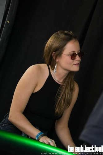 20230528 Remembert 23 bs DaphneDlugai