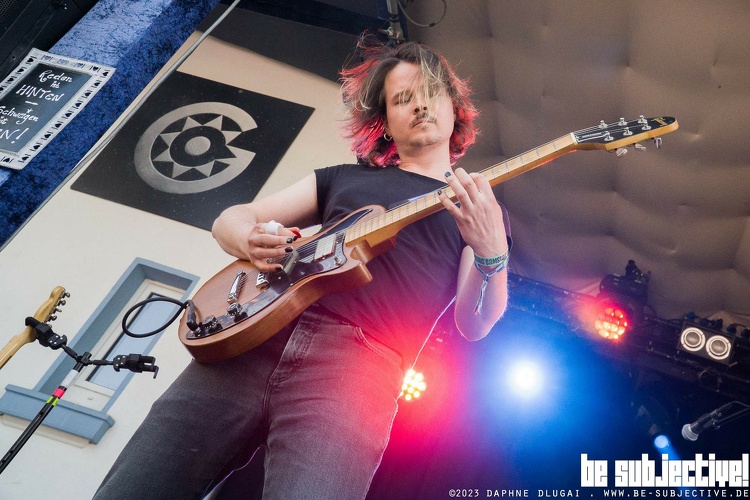 20230527 Saituen 09 bs DaphneDlugai