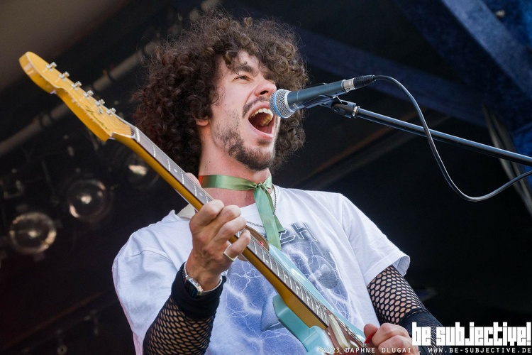 20230527 Saituen 13 bs DaphneDlugai