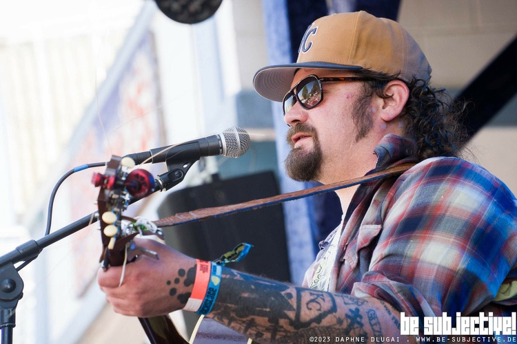 20230528 TheDeslondes 15 bs DaphneDlugai