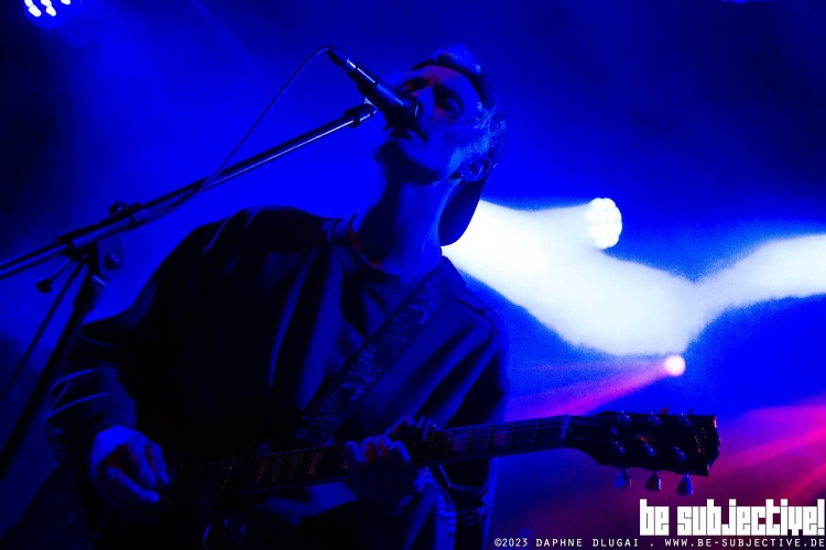 20230527 TheHountedYouth 11 bs DaphneDlugai