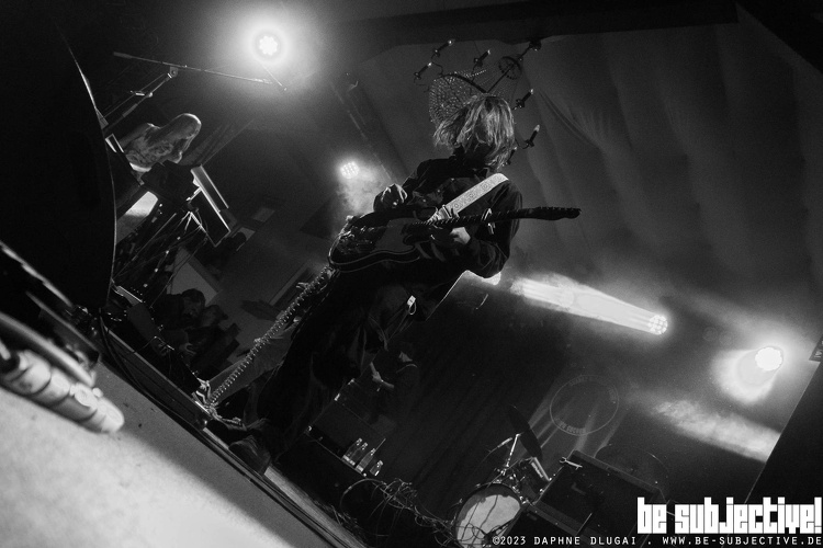 20230527 TheHountedYouth 15 bs DaphneDlugai