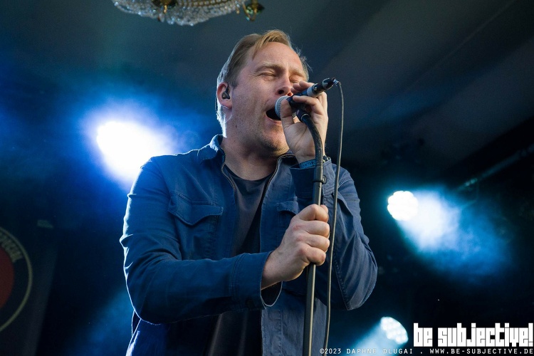 20230528 TheesUhlmann 02 bs DaphneDlugai