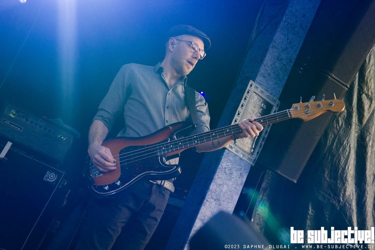 20230528 TheesUhlmann 06 bs DaphneDlugai