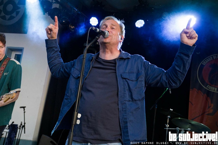 20230528 TheesUhlmann 10 bs DaphneDlugai