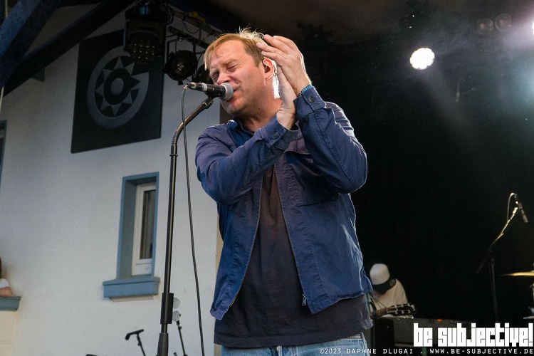 20230528 TheesUhlmann 26 bs DaphneDlugai