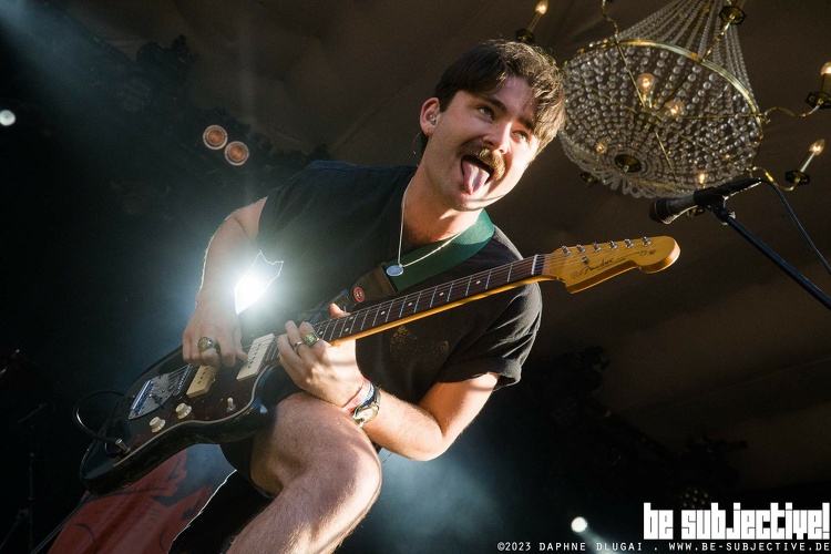 20230528 Thumper 07 bs DaphneDlugai