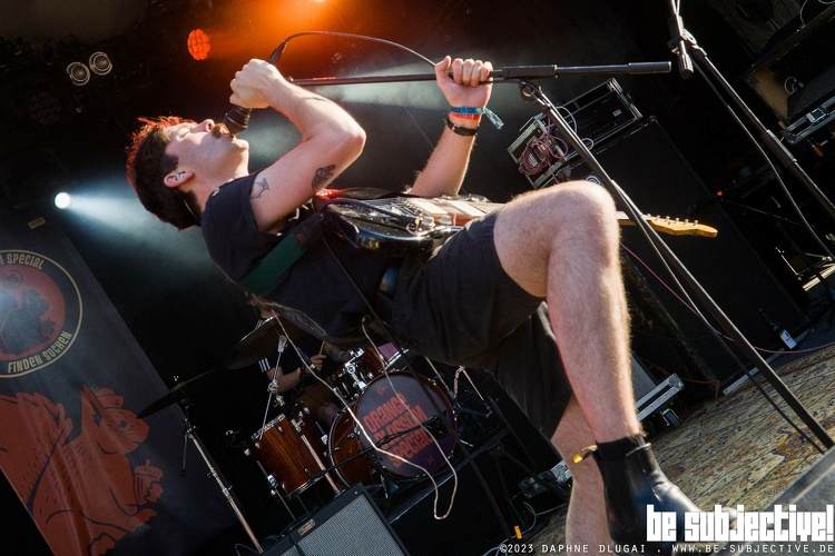 20230528 Thumper 11 bs DaphneDlugai