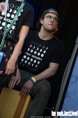 20230527 TinyWolves 03 bs DaphneDlugai