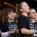 20230527 TinyWolves 15 bs DaphneDlugai