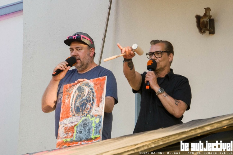 20230528 Versteigerung 03 bs DaphneDlugai