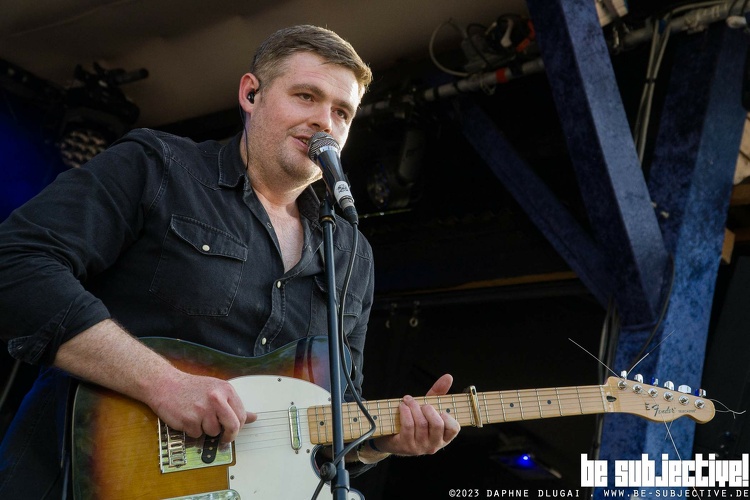 20230527 Wrest 01 bs DaphneDlugai