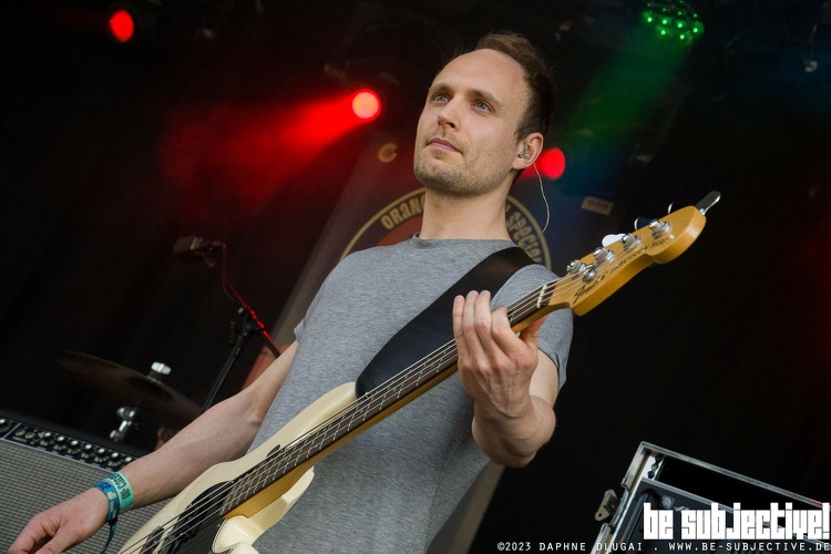 20230527 Wrest 17 bs DaphneDlugai