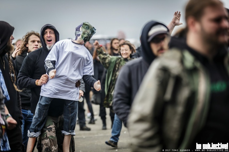 gruesome stuff relish 170812 036