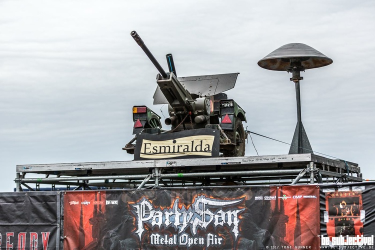 partysan impressionen 2017 001