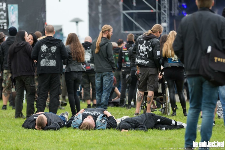 partysan impressionen 2017 035