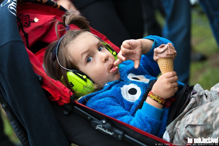 partysan impressionen 2017 046