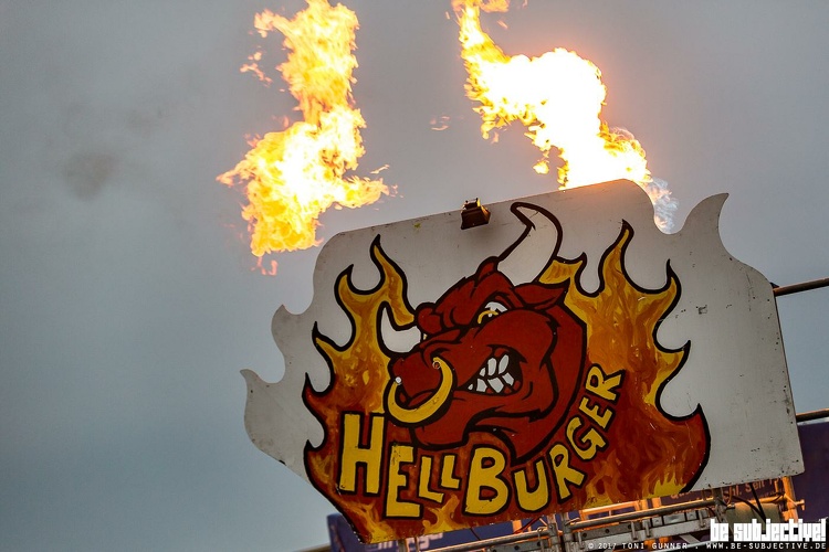 partysan impressionen 2017 057