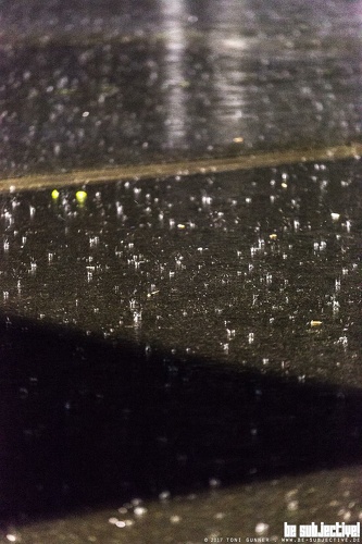 partysan impressionen 2017 062