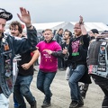 partysan impressionen 2017 178